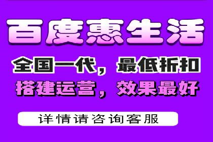 信息流广告投放技巧与实战案例分析